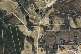 0 Circle T Dr, Lillington, NC 27546 - Photo 1