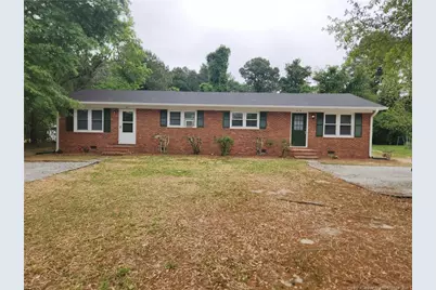 417 Windemere Drive, Fayetteville, NC 28314 - Photo 1