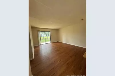 829 Applewood Lane, Fayetteville, NC 28303 - Photo 1