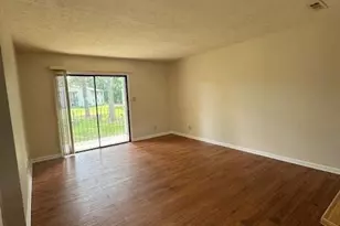 829 Applewood Ln, Fayetteville, NC 28303 - Photo 1