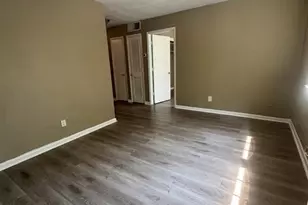 2122 Malloy St, Fayetteville, NC 28305 - Photo 1