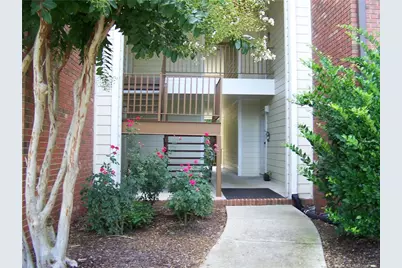 513-4 Meadowland Court, Fayetteville, NC 28348 - Photo 1