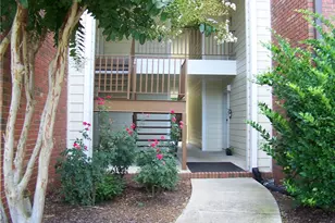 513-4 Meadowland Ct, Fayetteville, NC 28348 - Photo 1