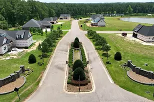 Tbd Scenic Dr, Sanford, NC 27330 - Photo 1