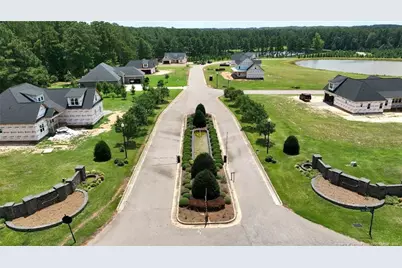 Tbd Waterfall Lane, Sanford, NC 27330 - Photo 1