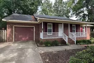 3608 Hastings Dr, Fayetteville, NC 28311 - Photo 1