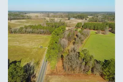 275 Marietta Road, Fairmont, NC 28340 - Photo 1