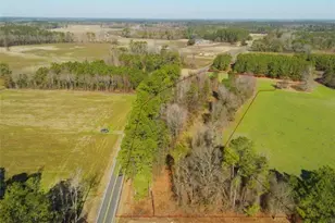 275 Marietta Rd, Fairmont, NC 28340 - Photo 1