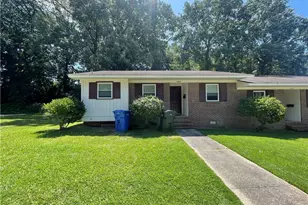 3324 Gables Dr, Fayetteville, NC 28301 - Photo 1