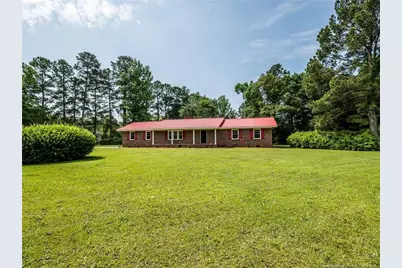 5505 Azalea Drive, Lumberton, NC 28360 - Photo 1