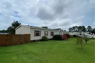 133 Cold Camp Rd, Parkton, NC 28371 - Photo 1