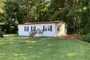 2291 H B Lewis Rd, Clinton, NC 28328 - Photo 1