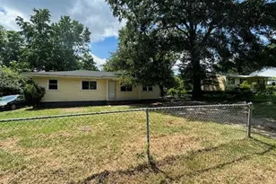 114 Leona Ave, Fayetteville, NC 28314 - Photo 1