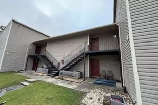 1123 Southwood Dr, Fayetteville, NC 28304 - Photo 1