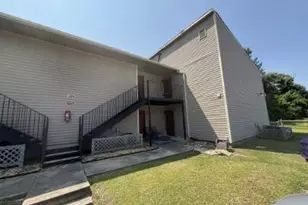 1123 Southwood Dr, Fayetteville, NC 28304 - Photo 1