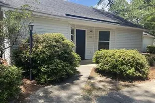 1181 Landau Rd, Fayetteville, NC 28311 - Photo 1