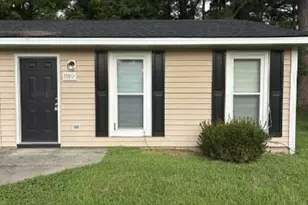 1780 Michelle Ct, Fayetteville, NC 28304 - Photo 1