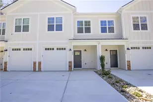 355 James St, Vass, NC 28394 - Photo 1