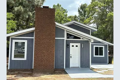 4379 Spinel Drive, Fayetteville, NC 28311 - Photo 1