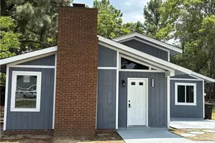 4379 Spinel Dr, Fayetteville, NC 28311 - Photo 1