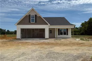 60 Boston River Dr, Dunn, NC 28334 - Photo 1