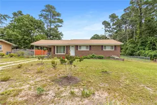 5118 Pala Verde Dr, Fayetteville, NC 28304 - Photo 1