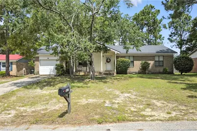 328 Cadmium Court, Fayetteville, NC 28311 - Photo 1