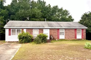 2758 Eldorado Rd, Fayetteville, NC 28306 - Photo 1