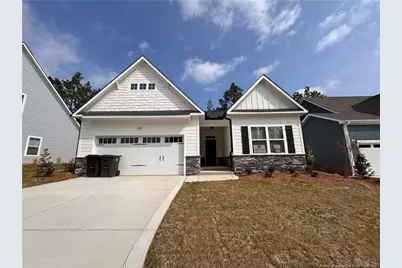 408 Redwater Trail, Aberdeen, NC 28315 - Photo 1