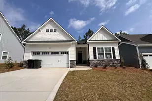 408 Redwater Trl, Aberdeen, NC 28315 - Photo 1