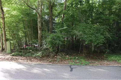 333 Beach End, Sanford, NC 27332 - Photo 1