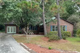 998 Pepperwood Dr, Fayetteville, NC 28311 - Photo 1