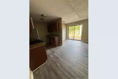 638 Mosswood Lane, Fayetteville, NC 28311 - Photo 1