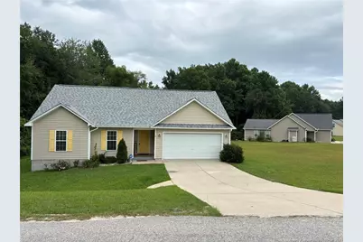 149 Copper Creek Drive, Raeford, NC 28376 - Photo 1