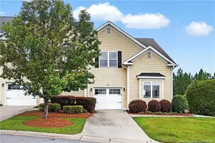 920 Westland Ridge Rd, Fayetteville, NC 28311 - Photo 1