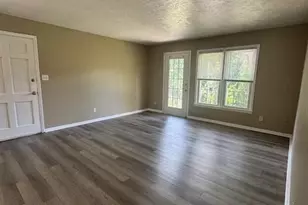 3214 Tallywood Dr, Fayetteville, NC 28303 - Photo 1