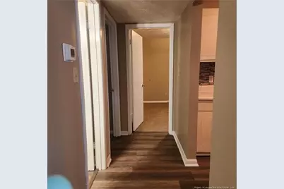 3210 Tallywood Drive #7, Fayetteville, NC 28303 - Photo 1