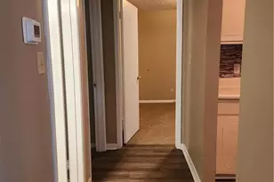 3210 Tallywood Dr, Fayetteville, NC 28303 - Photo 1