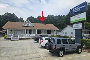 [Address not provided], Raeford, NC 28376 - Photo 1