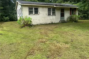 4832 Lisbon Rd, Clarkton, NC 28433 - Photo 1