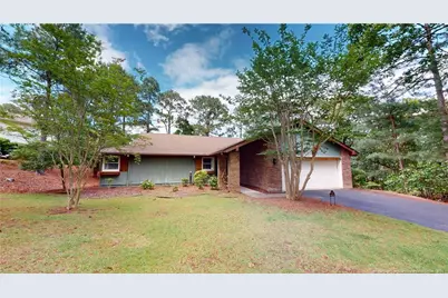 10 Emerald Lane, Pinehurst, NC 28374 - Photo 1
