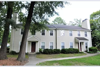 3901 Lexington Drive #C, Raleigh, NC 27606 - Photo 1