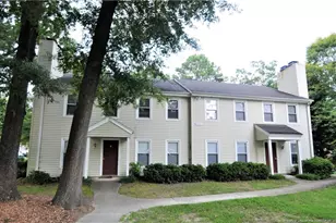 3901 Lexington Dr, Raleigh, NC 27606 - Photo 1