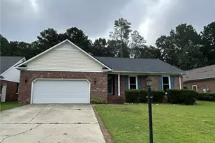 6116 Garden Ct, Fayetteville, NC 28311 - Photo 1