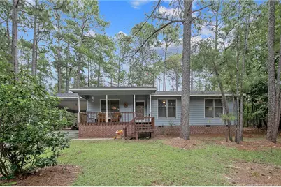 71 Canterbury Road, Sanford, NC 27332 - Photo 1