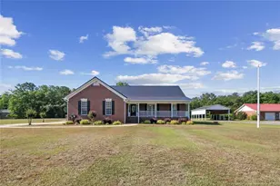 4419 Cameron Rd, Hope Mills, NC 28348 - Photo 1