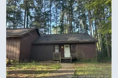 3545 Torbay Drive, Fayetteville, NC 28311 - Photo 1