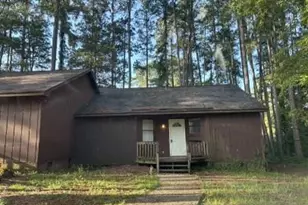 3545 Torbay Dr, Fayetteville, NC 28311 - Photo 1