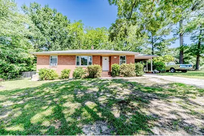 5200 Bayleaf Drive, Fayetteville, NC 28304 - Photo 1