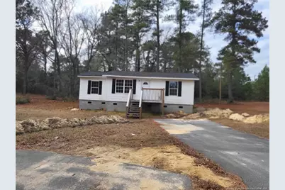 745 McArthur Road, Fayetteville, NC 28311 - Photo 1